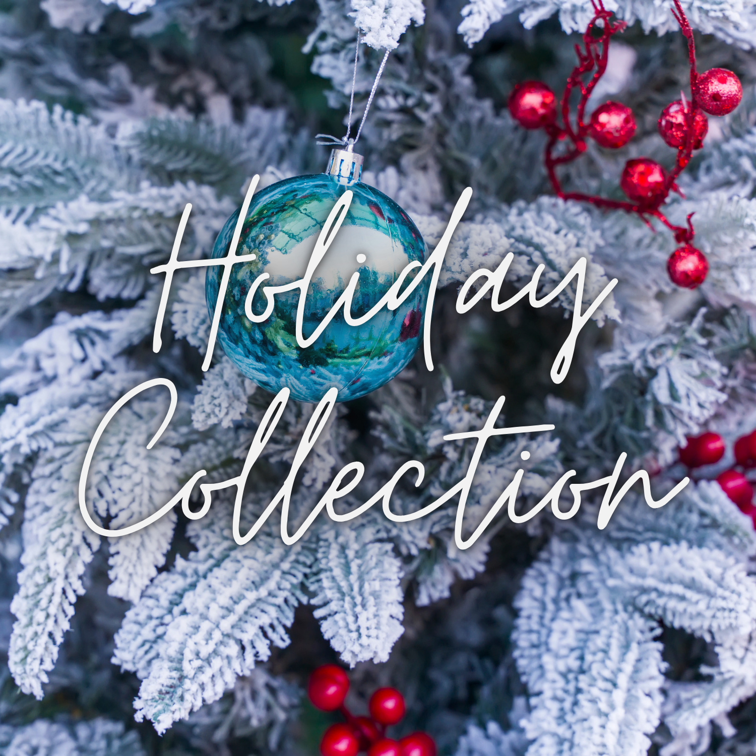 Holiday Collection