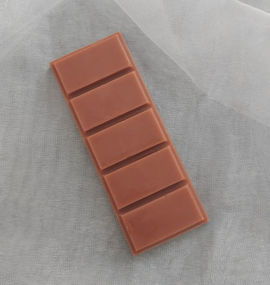 Grandma's Fudge Snap Bar