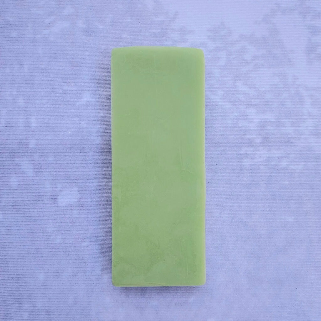 Orchard Pear Snap Bar