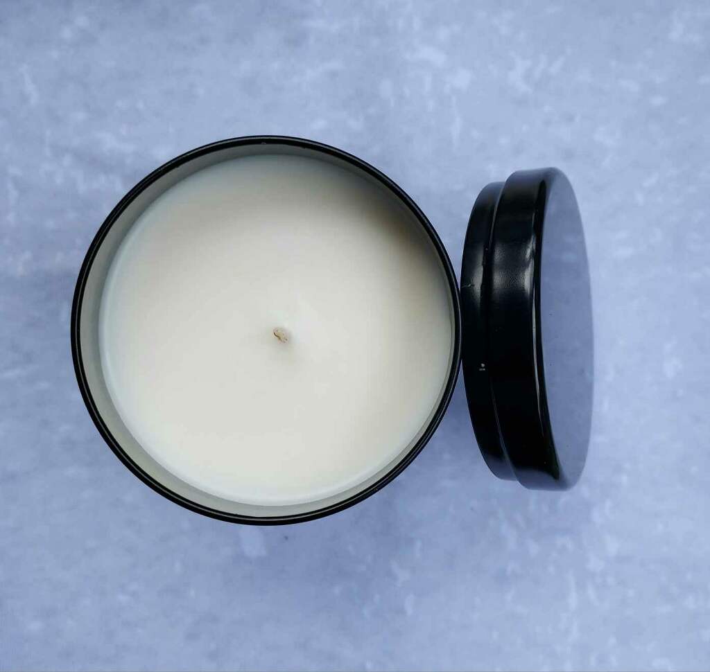 Winter Pine Soy Scented Candle 11 oz