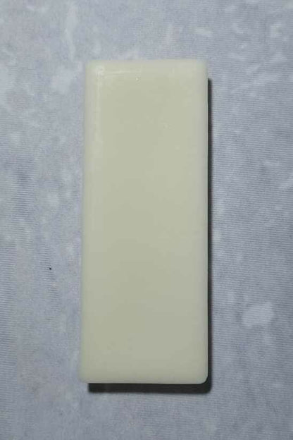 Fresh Start Odor Block Snap Bar - 1.5 oz | Clean Slate Candle Co